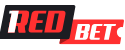 1RedBet