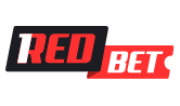 1RedBet