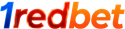 1redbet