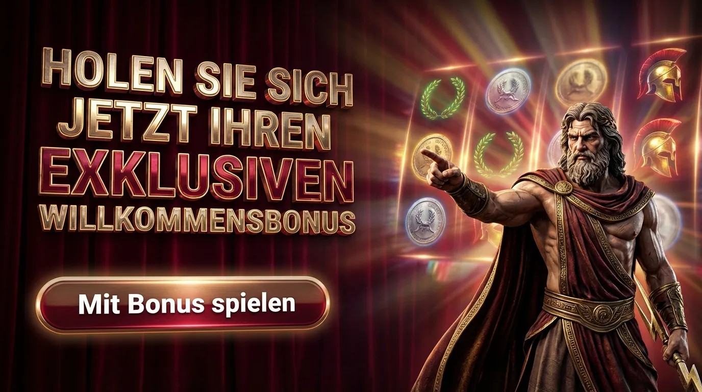 1redbet Casino